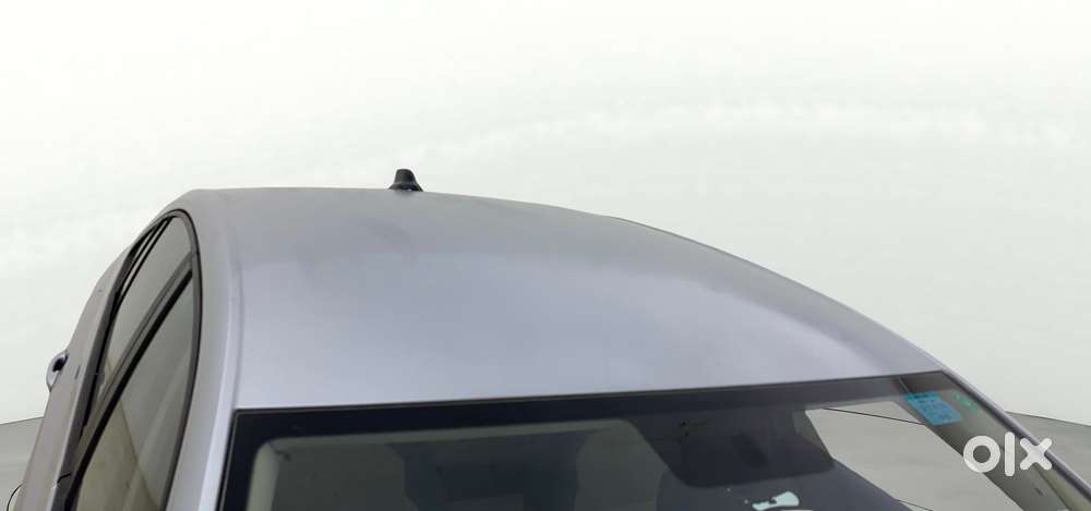 Skoda Slavia 1.0 Ambition Tsi At, 2023, Petrol