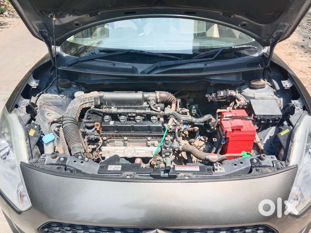 Hyundai Creta E 1.5 Diesel, 2020, Diesel