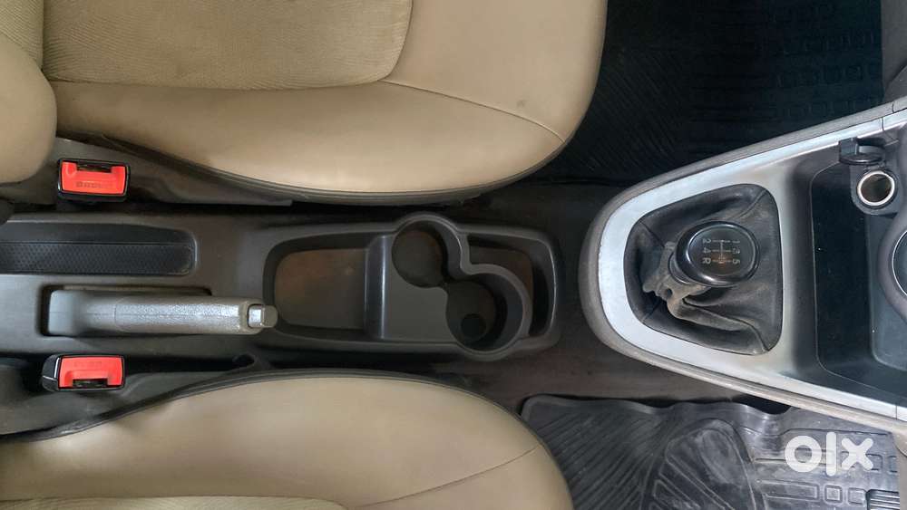 Hyundai I10 Magna 1.1l, 2014, Petrol