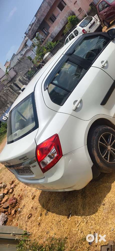 Maruti Suzuki Swift 2004-2010 Vdi Bsiv W Abs, 2015, Diesel