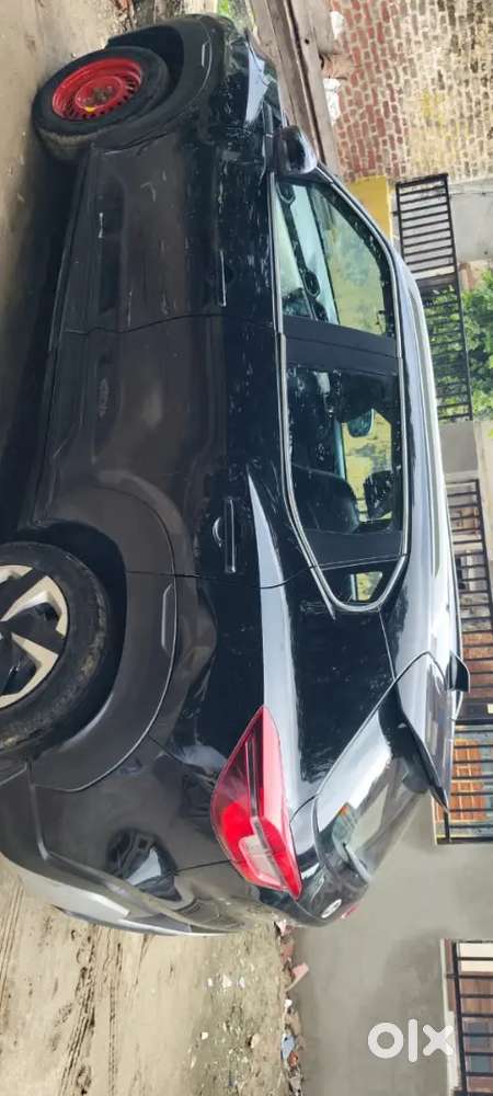 Nissan Magnite 2023 Xl