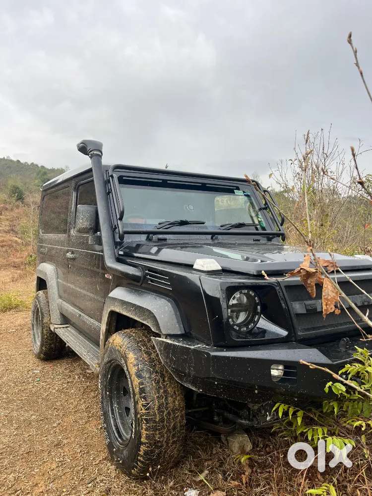 Tip Top Condition No Repairing Needed