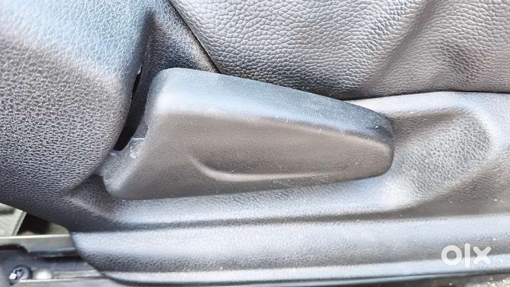 Renault Kwid 2019-ongoing 1.0 Rxt Amt (o), 2021, Petrol