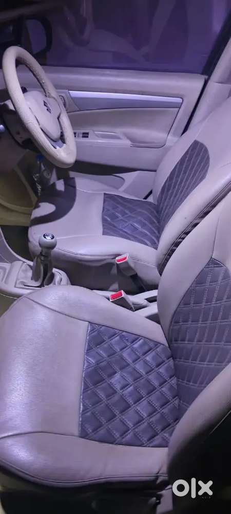 Maruti Suzuki Ertiga 2018 Diesel 66000 Km Driven