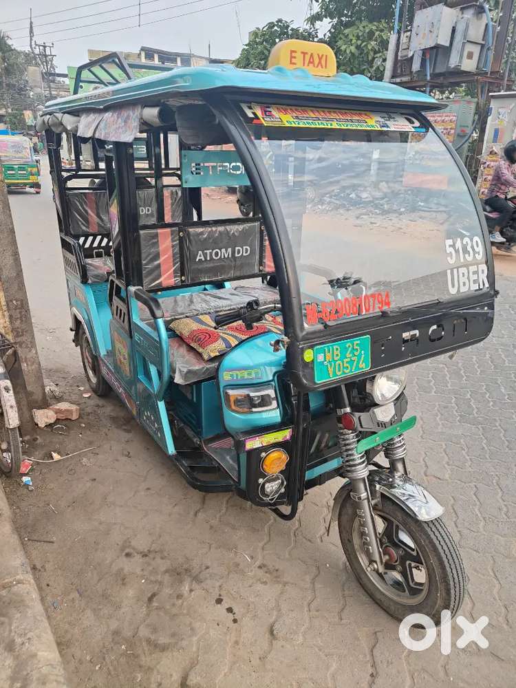 Mg M9 2026 Cng & Hybrids 15000 Km Driven