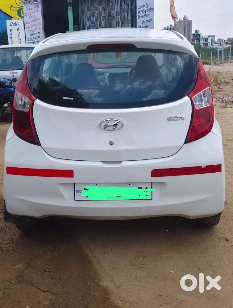 Good Condition All New Tyers Incerence Force