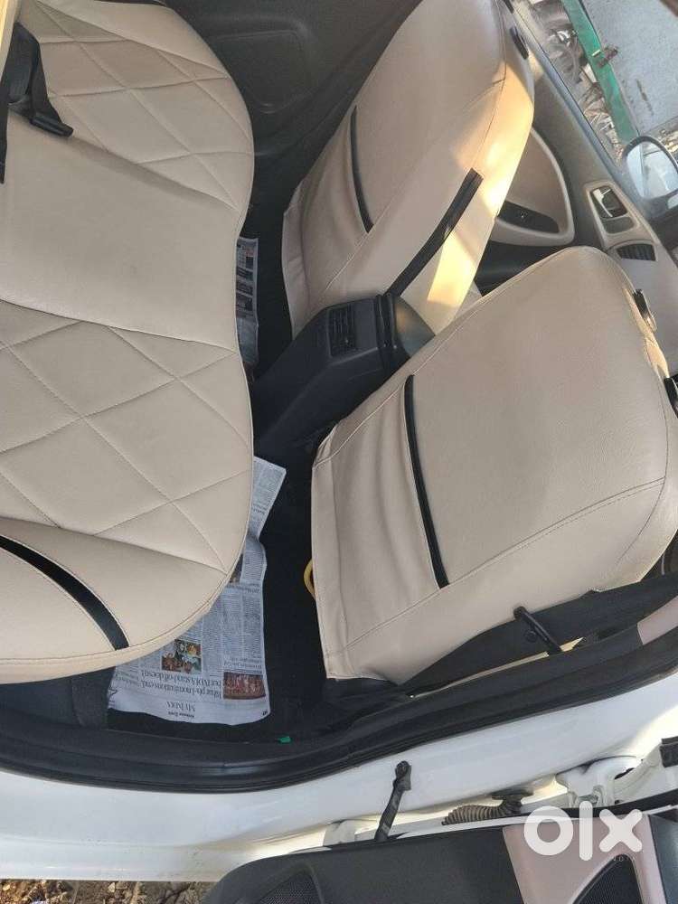 Hyundai Elite I20 Asta 1.2, 2018, Petrol