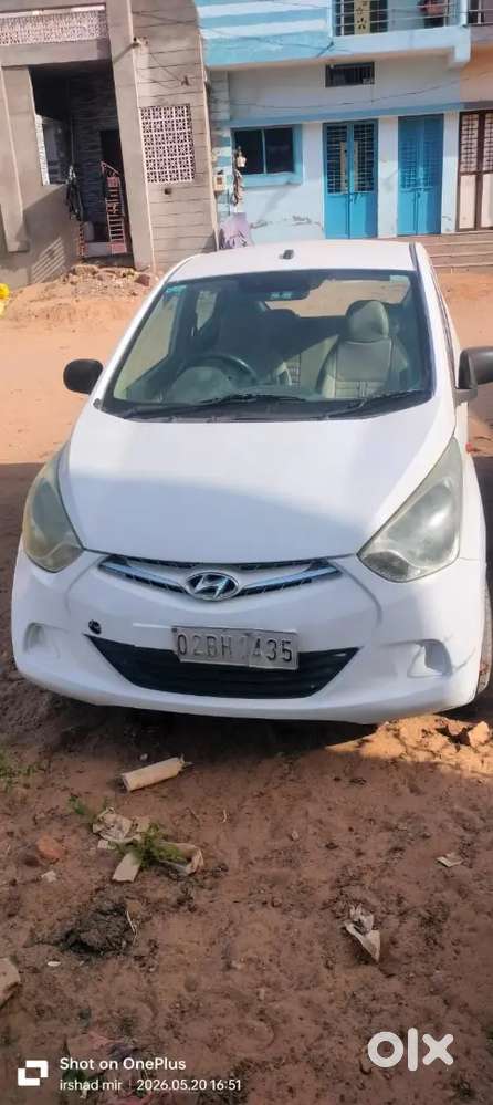 Powerfull Condition Petrol Cng Entry Parsing Vimo Chalu