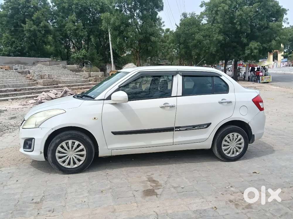 मॉडल 2016 Ldi