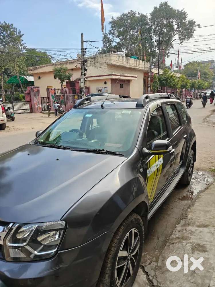 As Per Documents 2nd Owner But 1st Owner Car