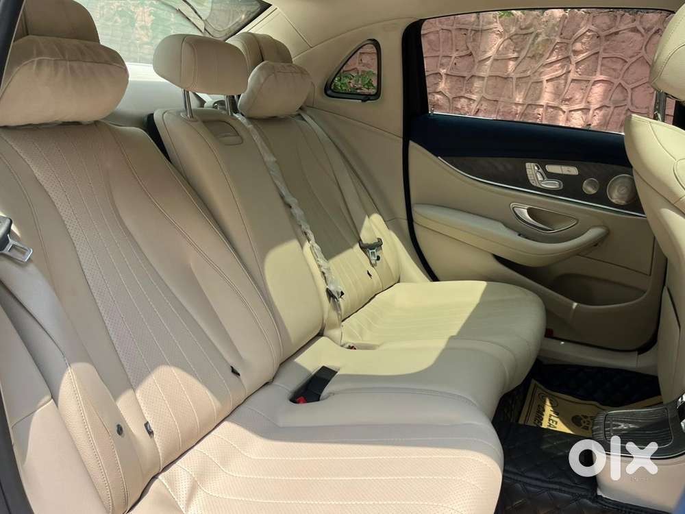 Land Rover Range Velar R-dynamic S, 2020, Petrol