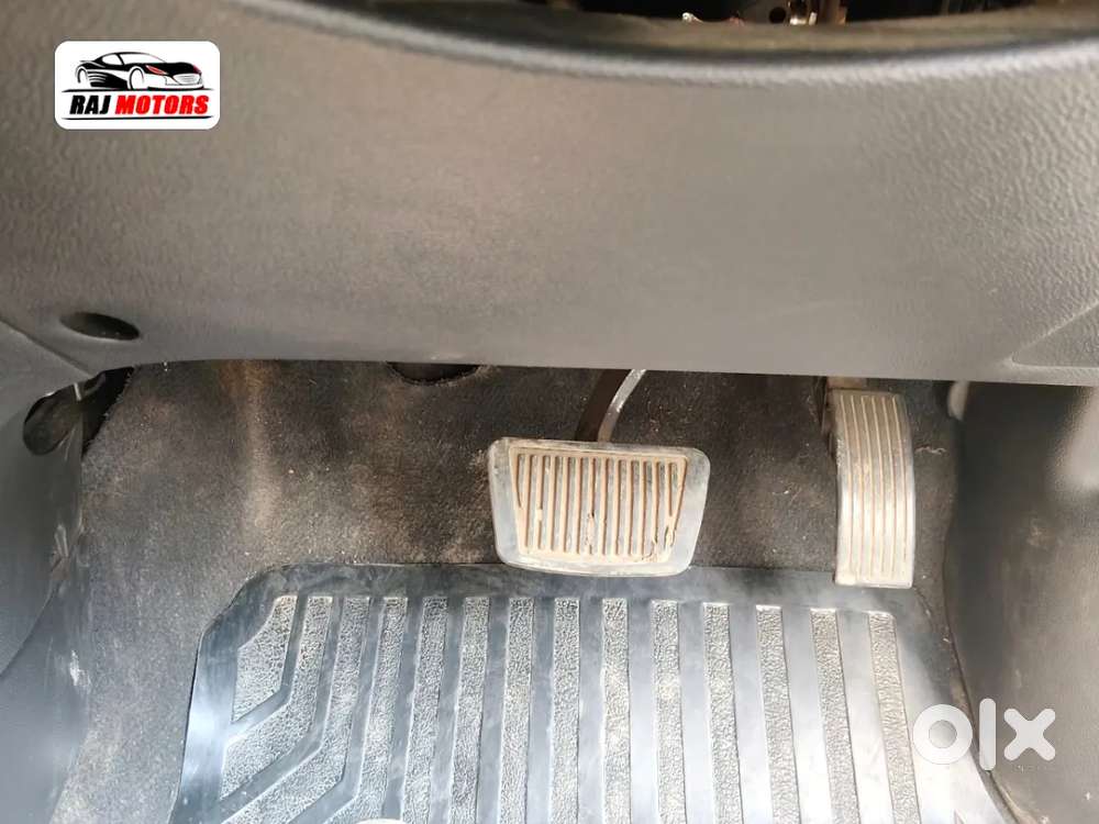 Hyundai Grand I10 Asta 1.2 Kappa Vtvt (o), 2017, Petrol
