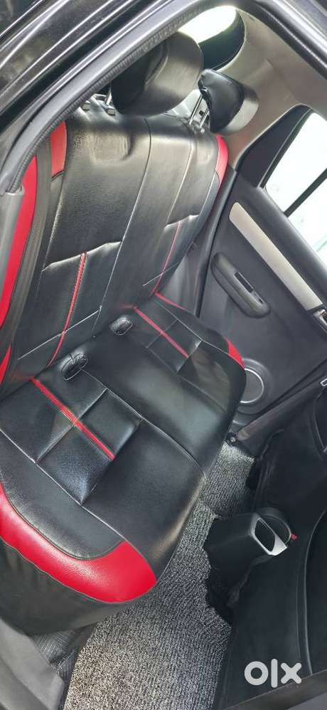 Maruti Suzuki Swift Vdi Bsiv W Abs, 2010, Diesel
