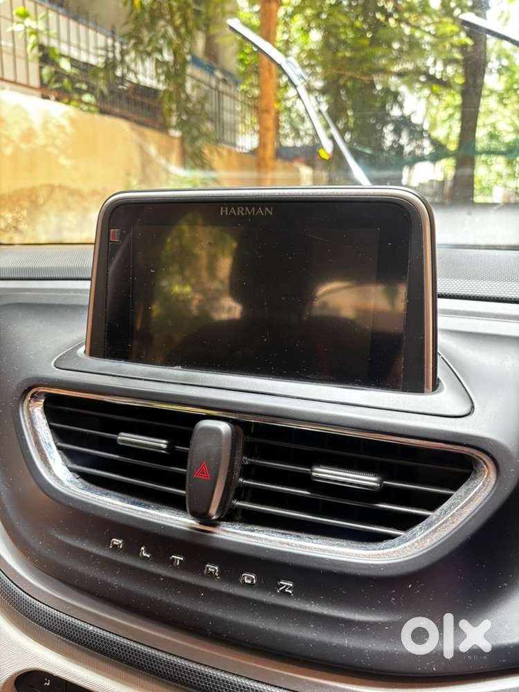 Maruti Suzuki Ertiga Petrol 2019