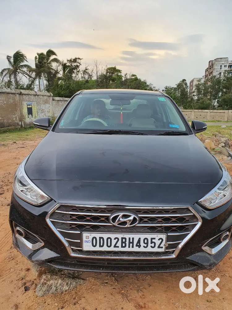 Bought On January 1st 2020.