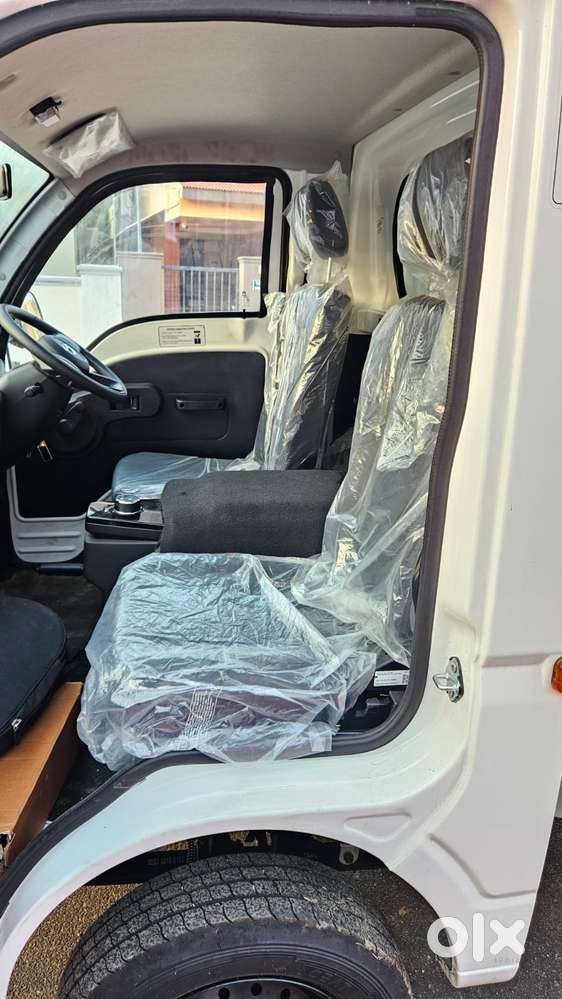 Tata Curvv Ev Accomplished Plus S 55, 2026, Electric