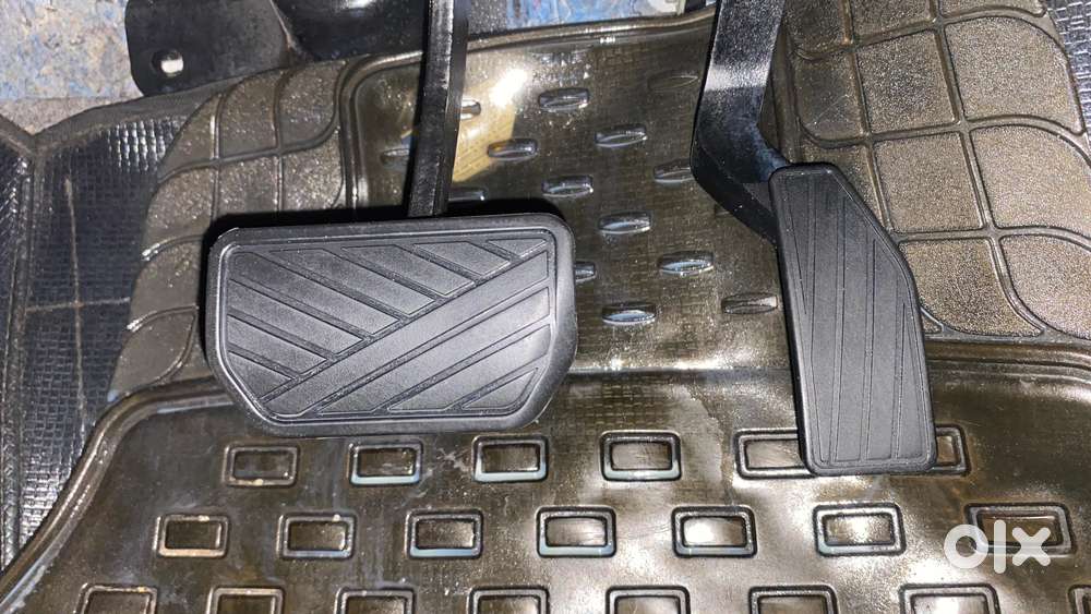 Maruti Suzuki Celerio Zxi Optional Amt, 2019, Petrol