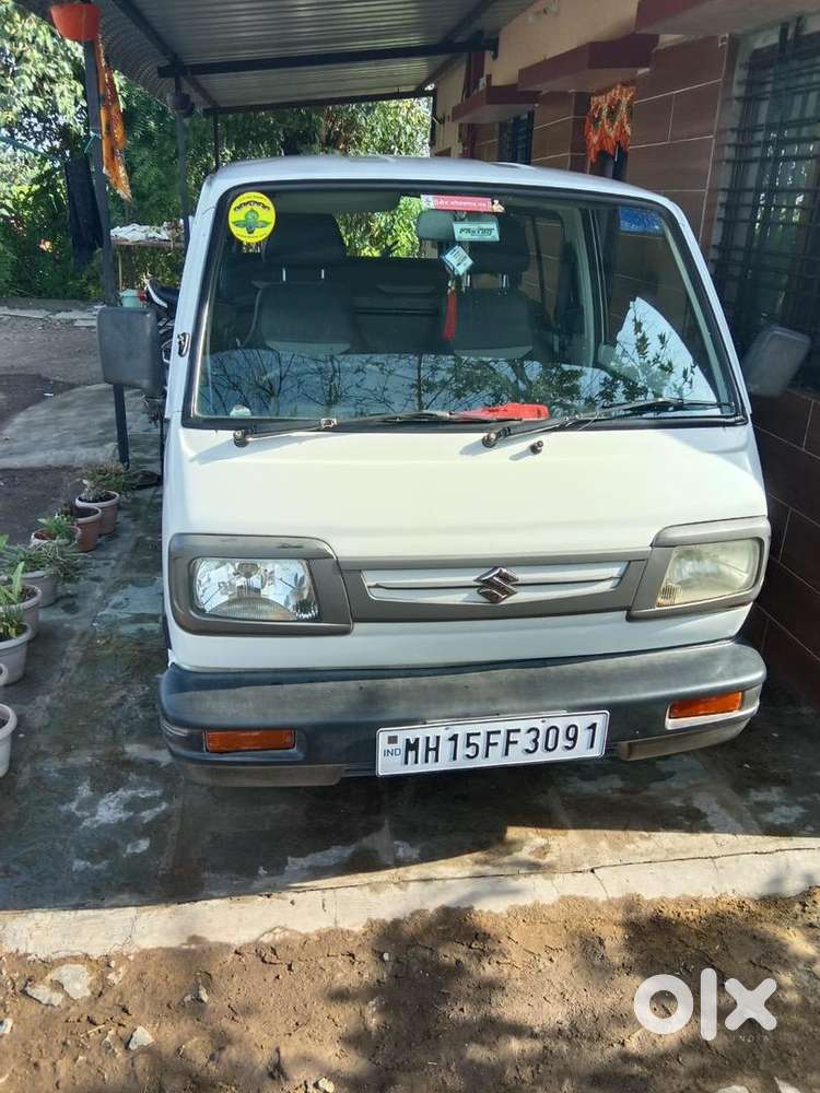 Maruti Suzuki 2015 Petrol Manual