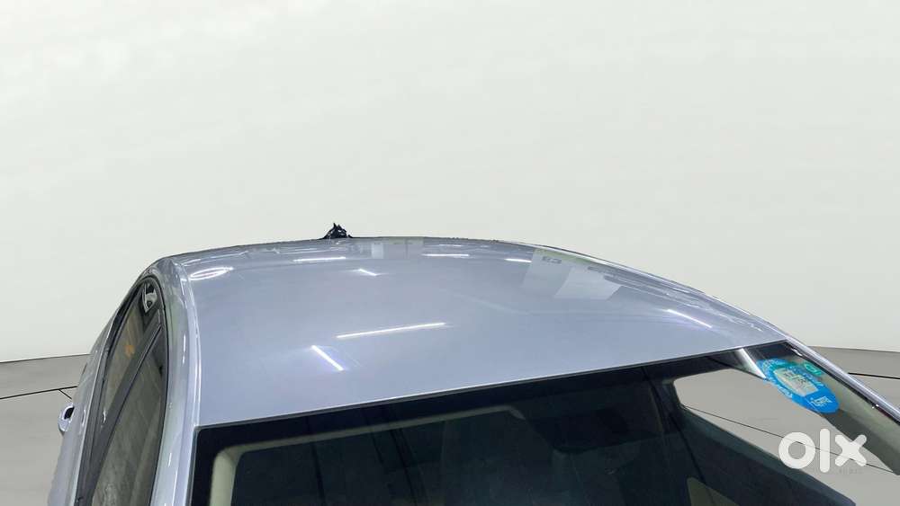 Skoda Slavia 1.0 Ambition Tsi At, 2023, Petrol