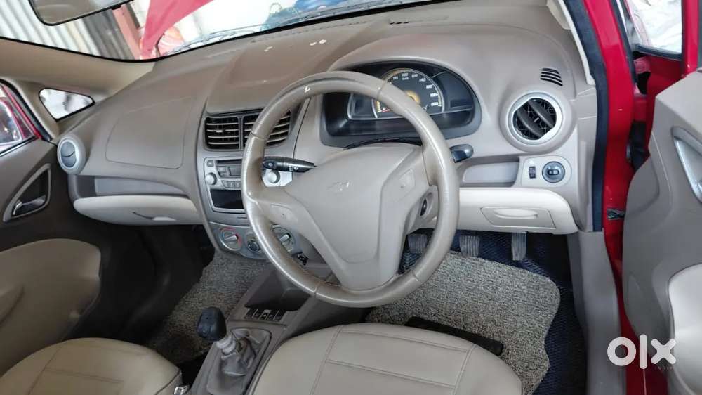 Excellent Condition