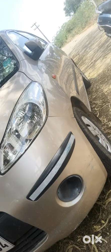 Hyundai I10 1.2 Magna 2014 Petrol 1-tyre Seal Tyre 3-tyres 60%percent