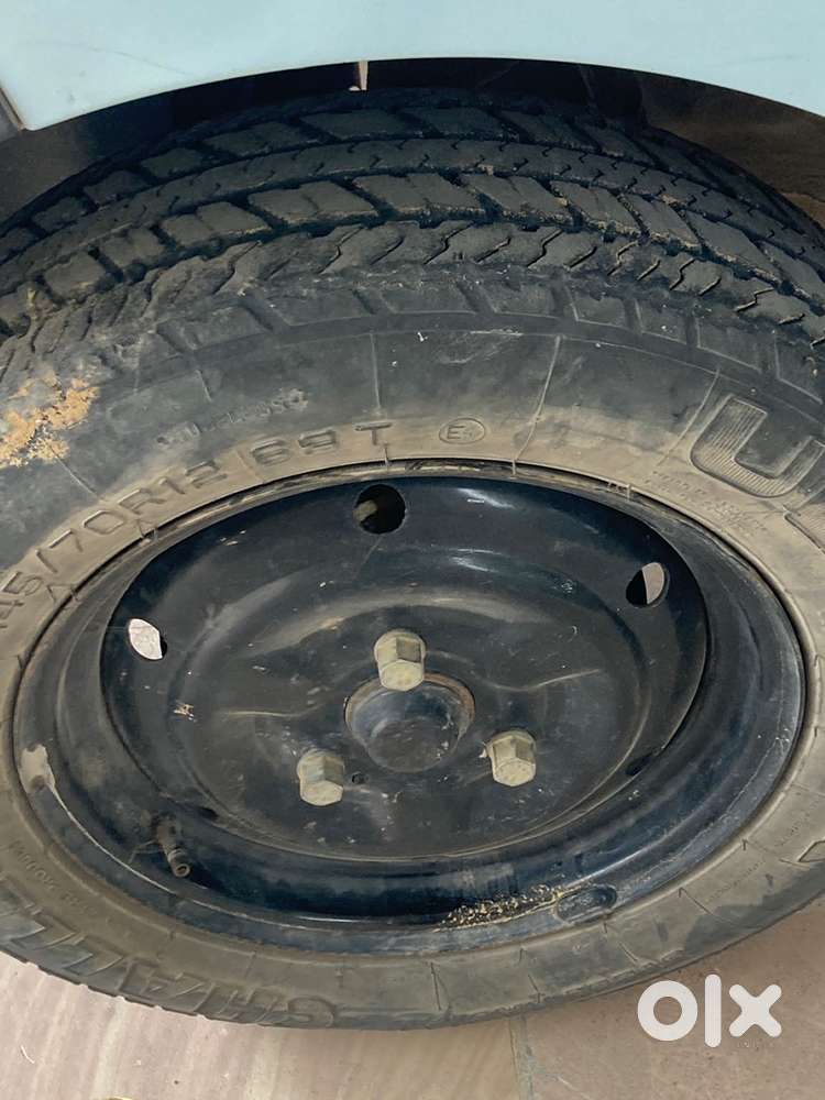Condition Good