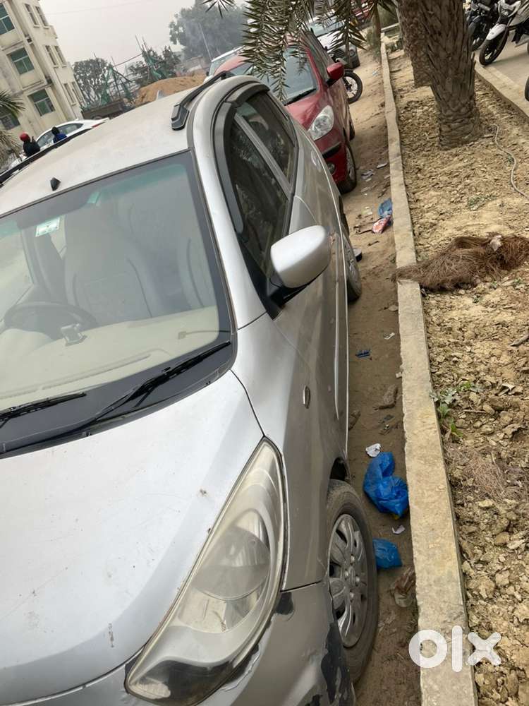 Hyundai I10 Good Condition