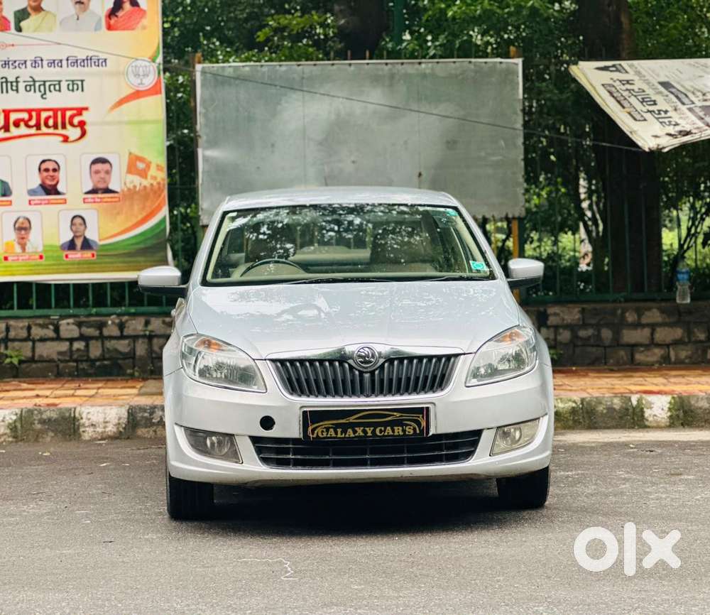 Skoda Rapid 1.6 Mpi Ambition Plus, 2014, Petrol