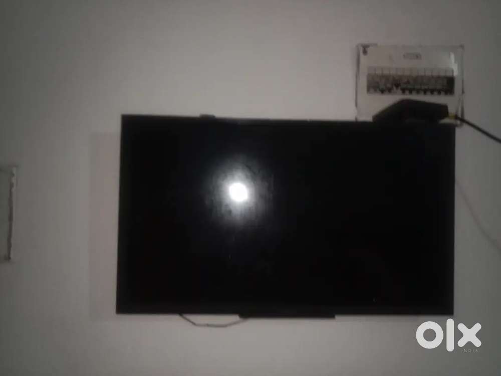 SONY LED TV