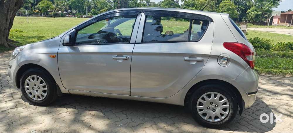 Well Maintained Car Looking For Serious Buyer Or Exchange