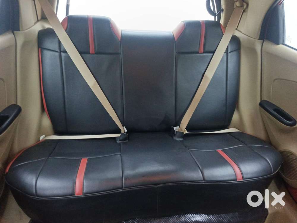 Honda Brio 1.2 S Mt, 2014, Petrol
