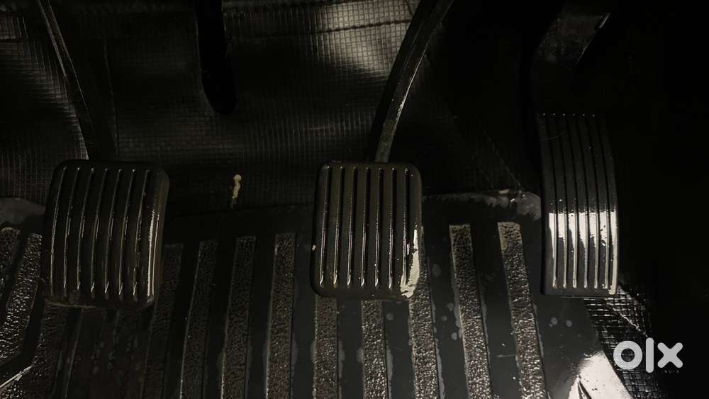 Hyundai Grand I10 Magna 1.2 Kappa Vtvt, 2017, Petrol