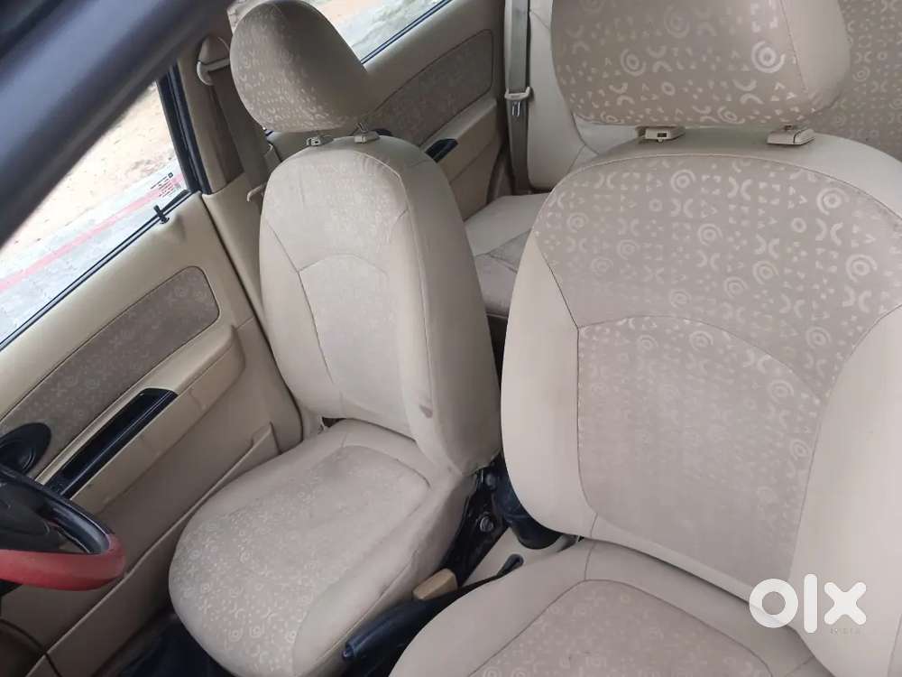 Chevrolet Spark 2010 Petrol 49000 Km Driven Nice Condition