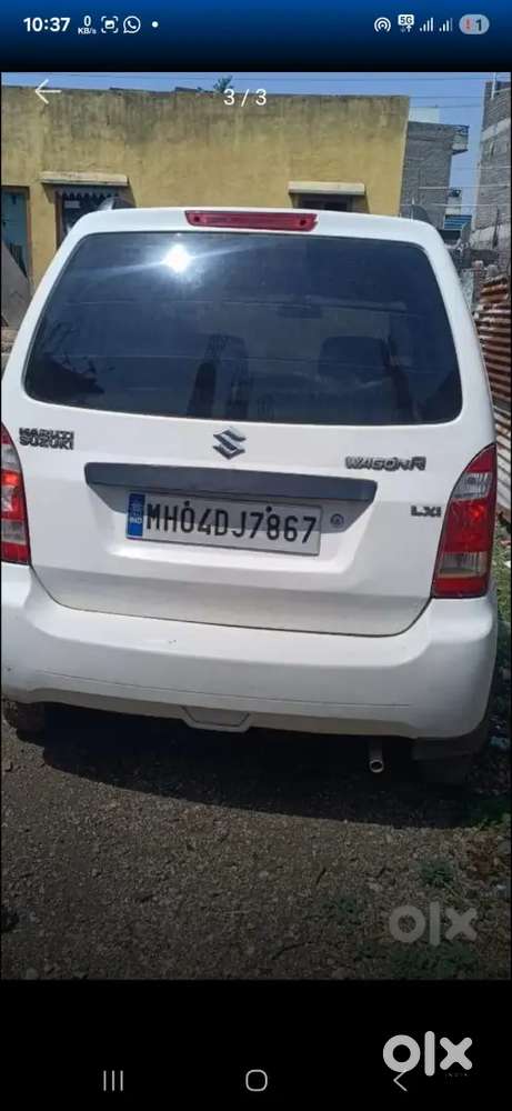 Cheapest,best Mileage 30km