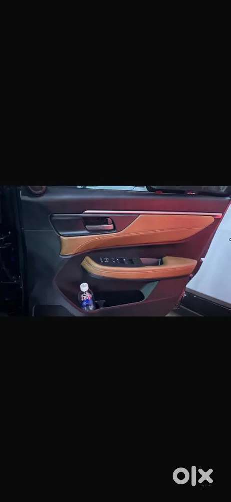Immaculate  Honda Elevate Signature 2026registerd
