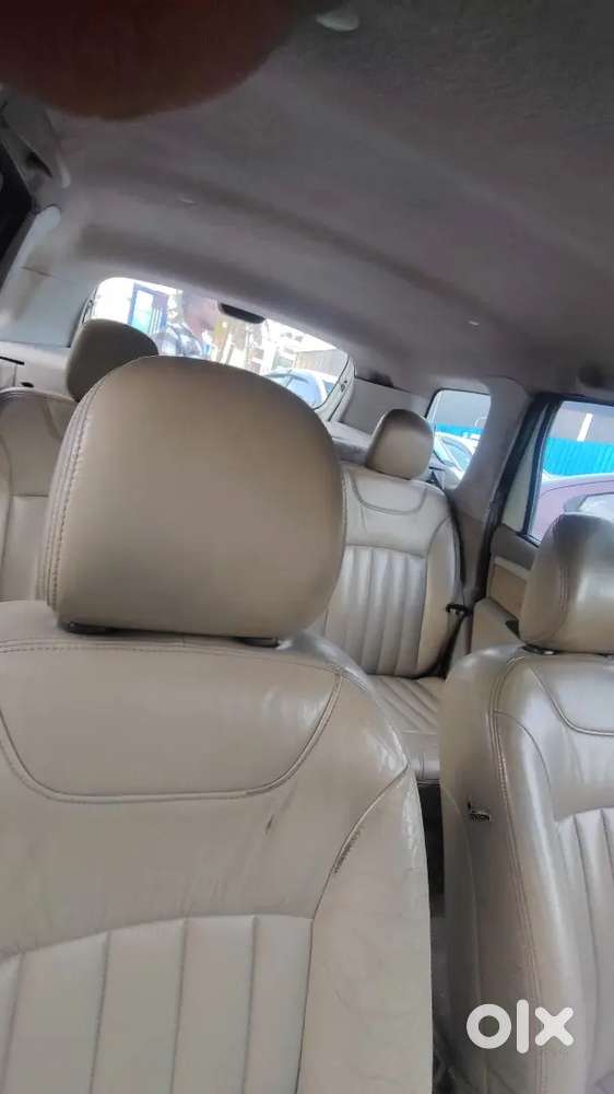 Nissan Terrano 2013 Diesel Well Maintained