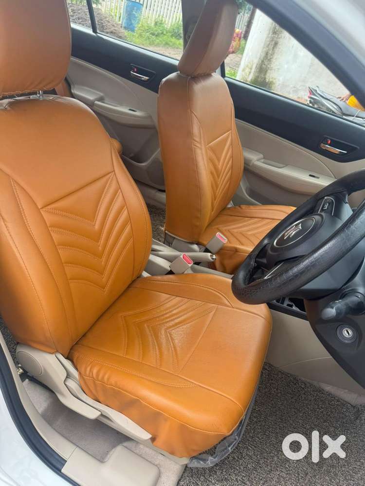 Maruti Suzuki Swift Dzire 1.3 Vxi, 2024, Petrol