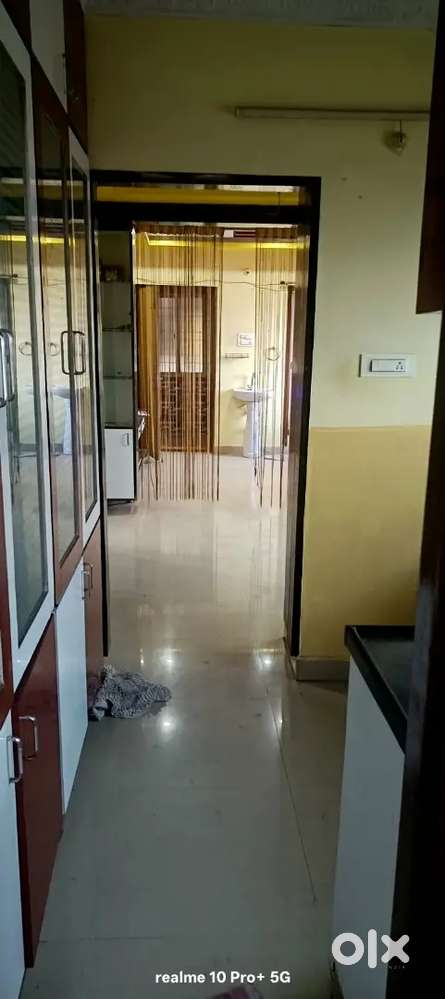 2bhk flat for sale