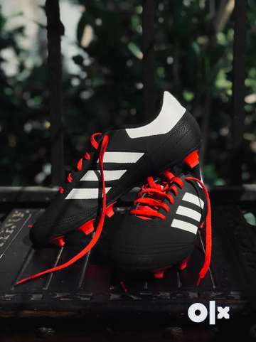 Adidas goletto online 6