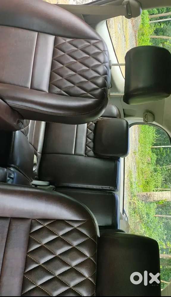 Toyota Innova 2014 Diesel 111500 Km Driven