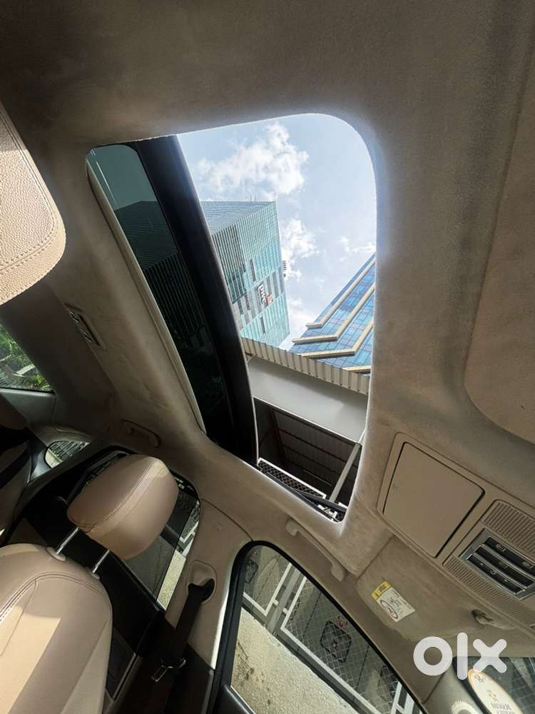 Jaguar Xf Diesel Automatic 2020 Car