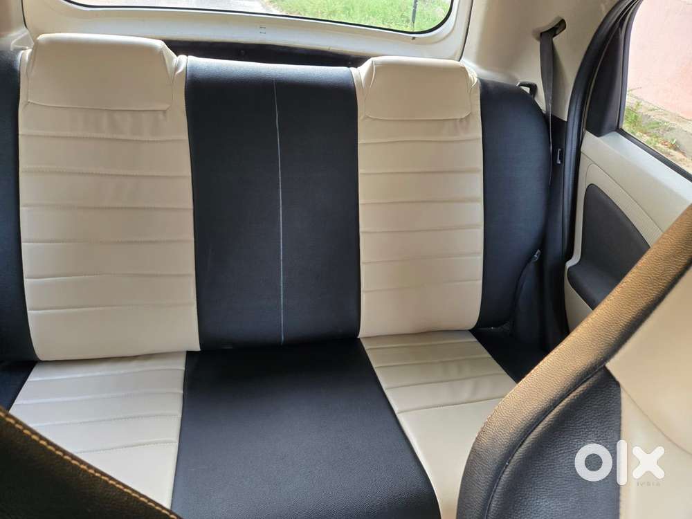 Toyota Etios Liva Gd Sp*, 2012, Diesel