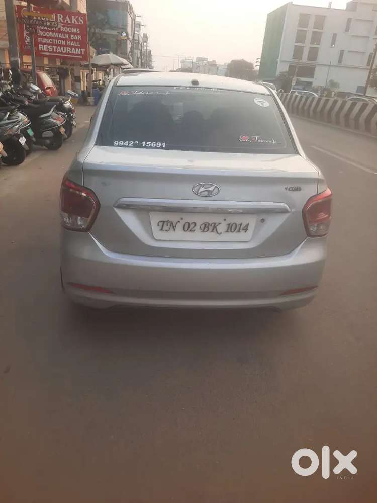 Urgent Sale Money Urgent