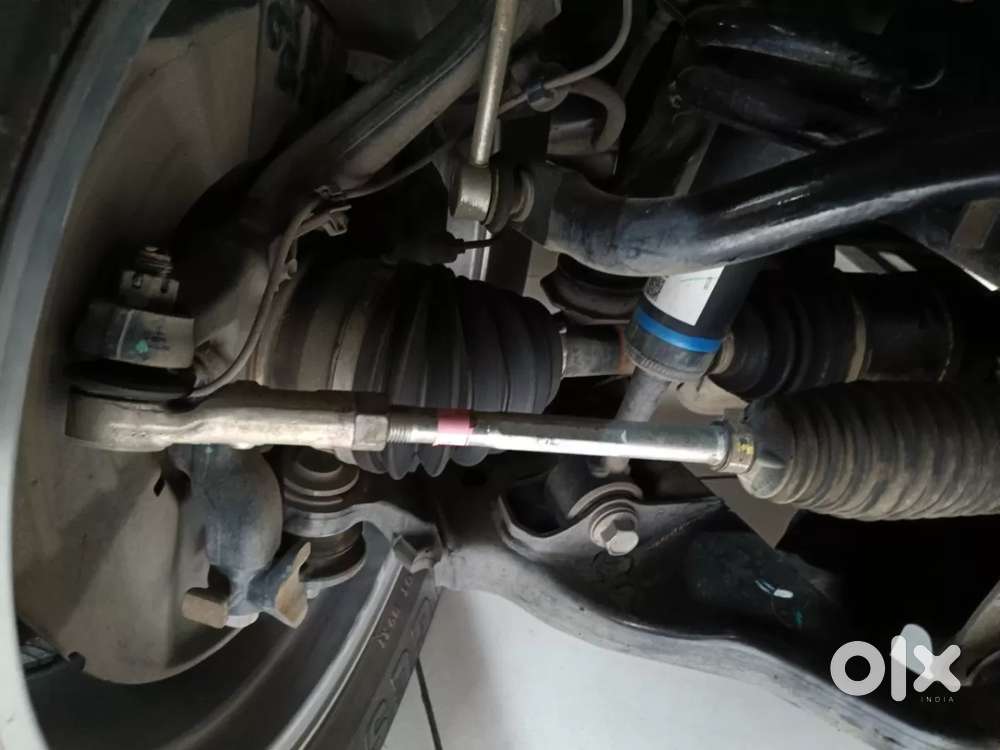 Toyota Fortuner, 2022, Diesel