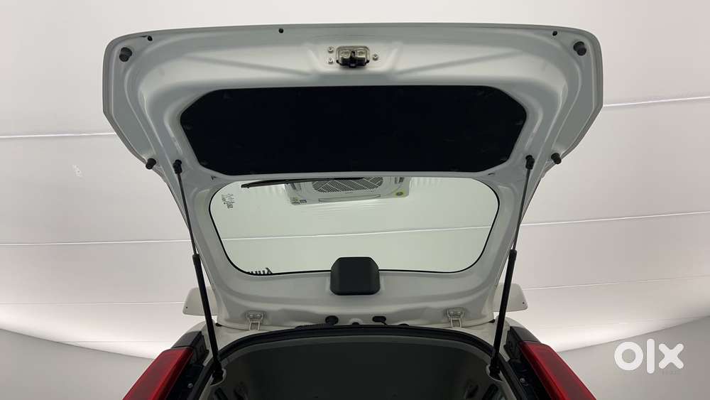 Maruti Suzuki Wagon R 1.2 Zxi Plus, 2023, Petrol