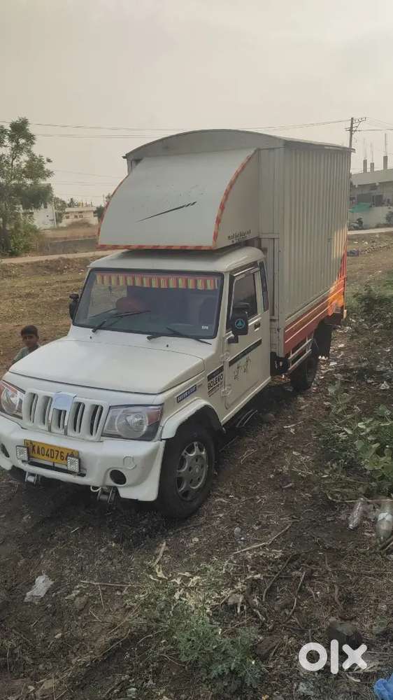 Loan 200000 Yad Cash 150000