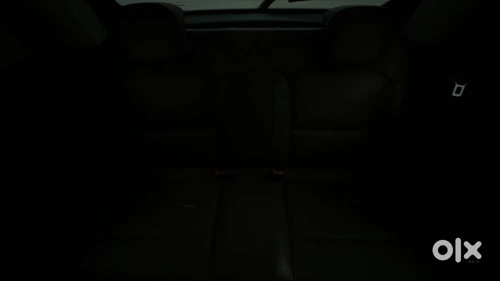 Mahindra Scorpio-n Z8 L Diesel At 2wd 7 Str, 2023, Diesel