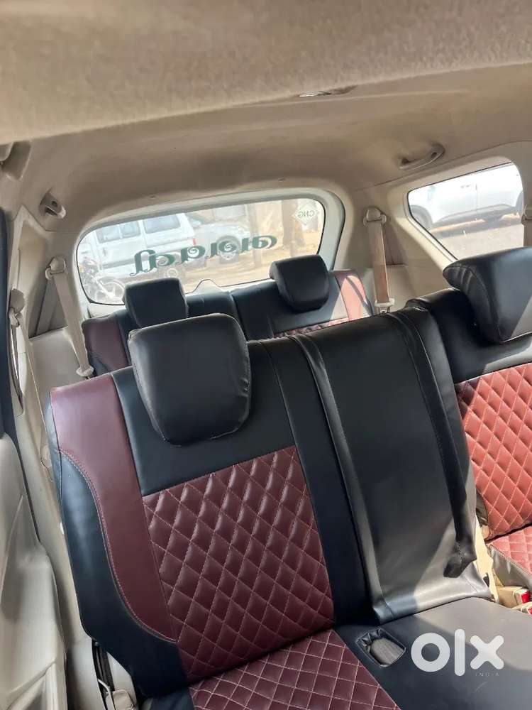 Urgent Sell Car