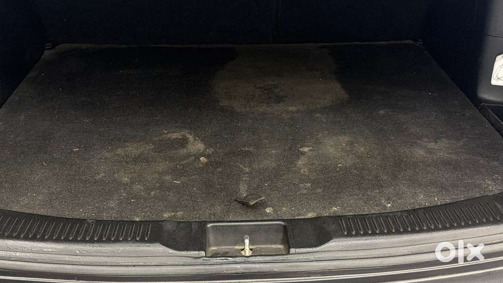 Maruti Suzuki S Cross Zeta Shvs, 2021, Petrol