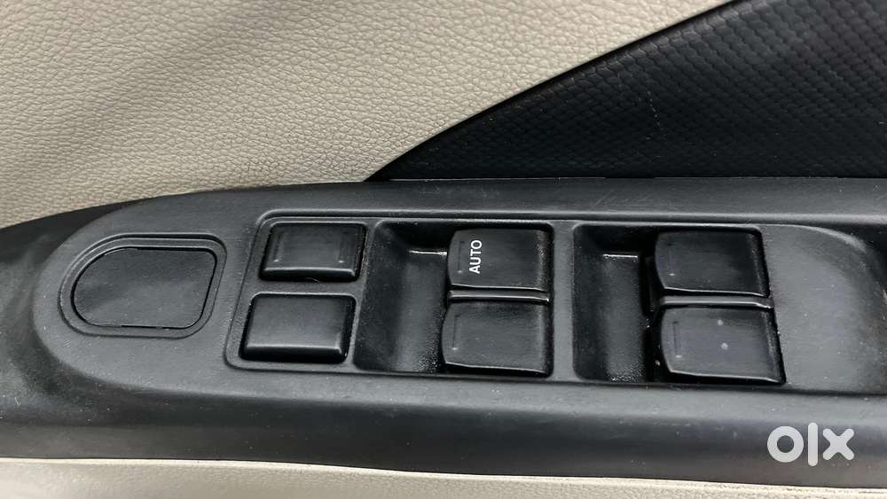 Maruti Suzuki Celerio 2014-2017 Vxi At, 2016, Petrol